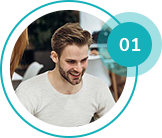 极速糖果1000试玩——培训课程流程