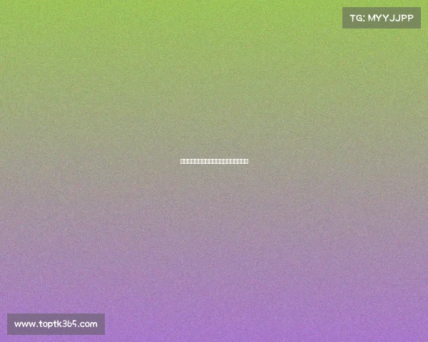 国安二队赛事直播—国安二队赛事直播回放