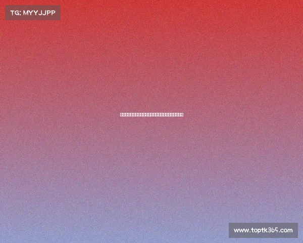 现代大型体育赛事人员资源配置优化关键技术探究与实践