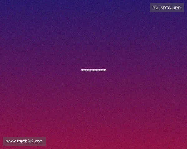 网球顶级赛事—网球顶级赛事有哪些