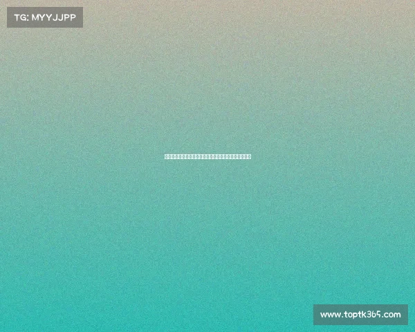 赛事缘起源起探索世界顶级体育盛事诞生历程与深远影响